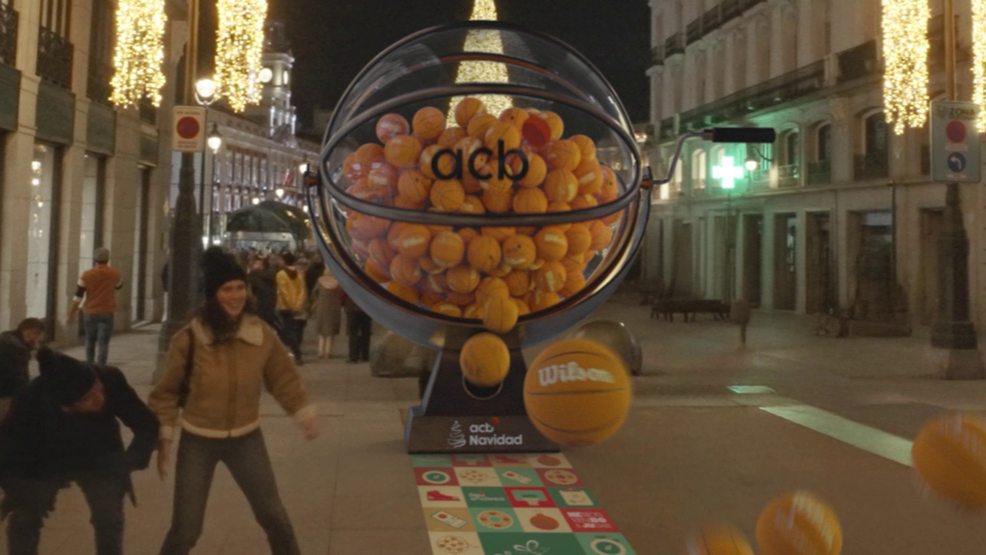 ACB