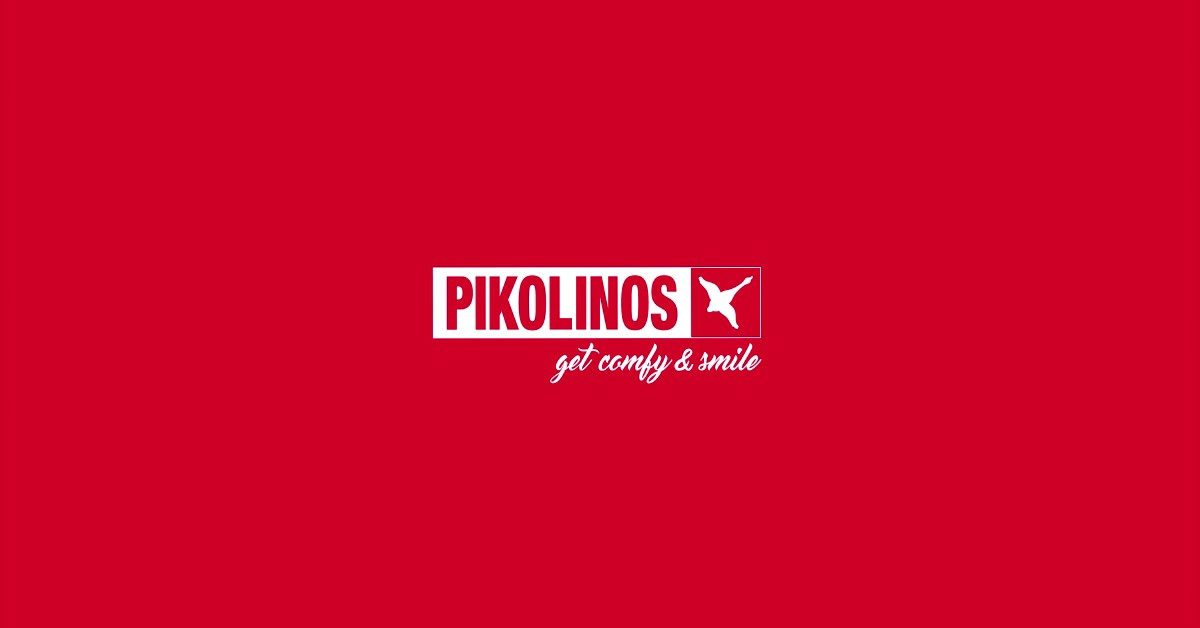 PIKOLINOS