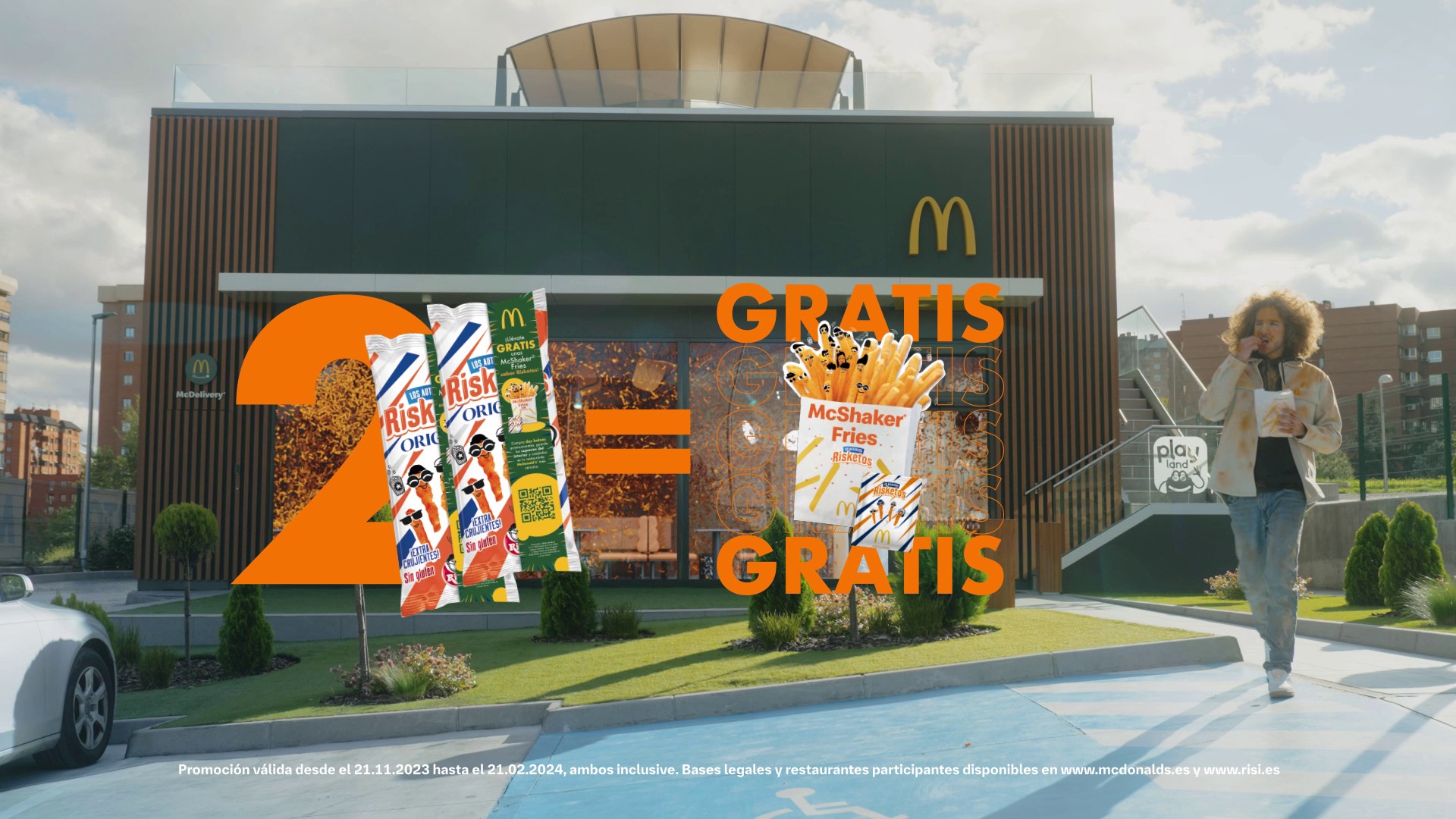 RISKETOS_McDONALDS